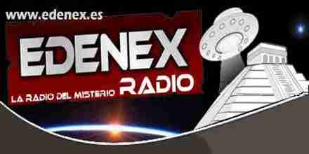 EDENEX Radio