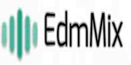 EdmMix  Radio