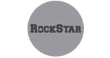 RockStar FM - Marina Alta Sur