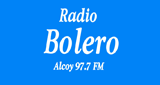 Radio Bolero