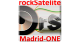 RockSatelite - MadridOne