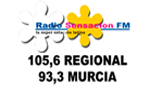 Radio Sensación FM Murcia
