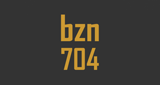 BZN 704