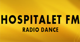 Hospitalet FM