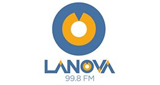 Lanova Ràdio
