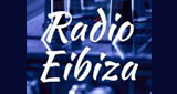 Radio Eibiza