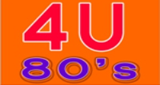 4U 80's