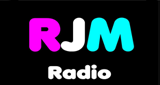 RJM Radio POP