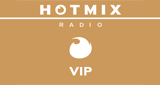 Hotmixradio VIP