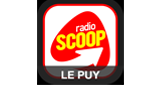 Radio Scoop Le Puy-en-Velay
