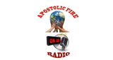 Apostolic Fire Radio