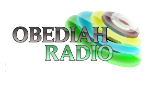 Obediah Radio