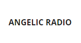 Angelic Radio