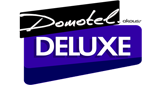 Akous Domotel Deluxe