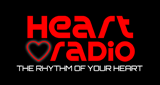 Heart Radio @LoveHits