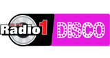Radio1 - Disco