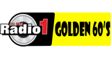 Radio1 - Golden 60s