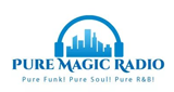 Pure Magic Radio