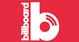 Billboard Radio China - Asia Hits