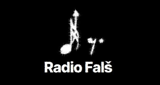 Radio Falš
