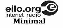 Eilo Minimal Radio