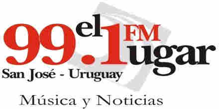 El Lugar FM