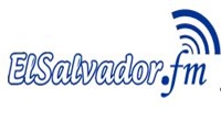 El Salvador FM