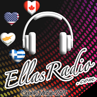 EllasRadio.com
