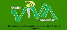 Emisora Radio Viva