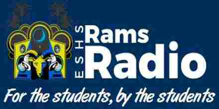 ESHS Rams Radio
