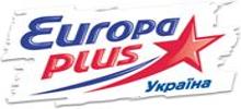 Europa Plus UA