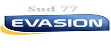 Evasion FM Sud 77