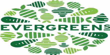 Evergreens Radio