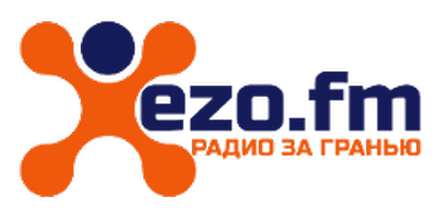 EZO FM