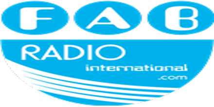 Fab Radio International