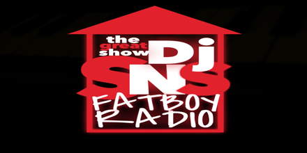 Fat Boy Radio