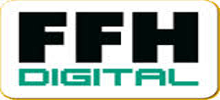 FFH Digital