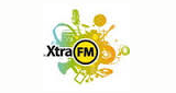 RadioXtra L'unique FM