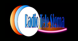 Radio Tele Sigma