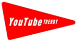 Cool FM - Youtube Trendy