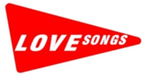 Cool FM - Love Songs
