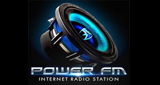 POWER DANCE FM