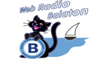 Webradio Balaton