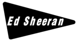 Cool FM - Ed sheeran