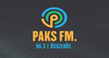 PAKS FM