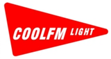 Cool FM - Light