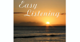 EASY LISTENING RADIO ABE