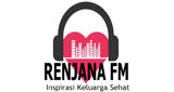 Renjana FM Karawang