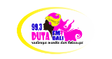 Duta FM Bali