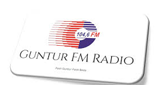 Guntur FM